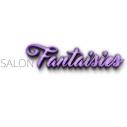 Salon Fantaisies logo